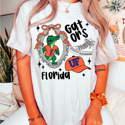 School Collage PNG