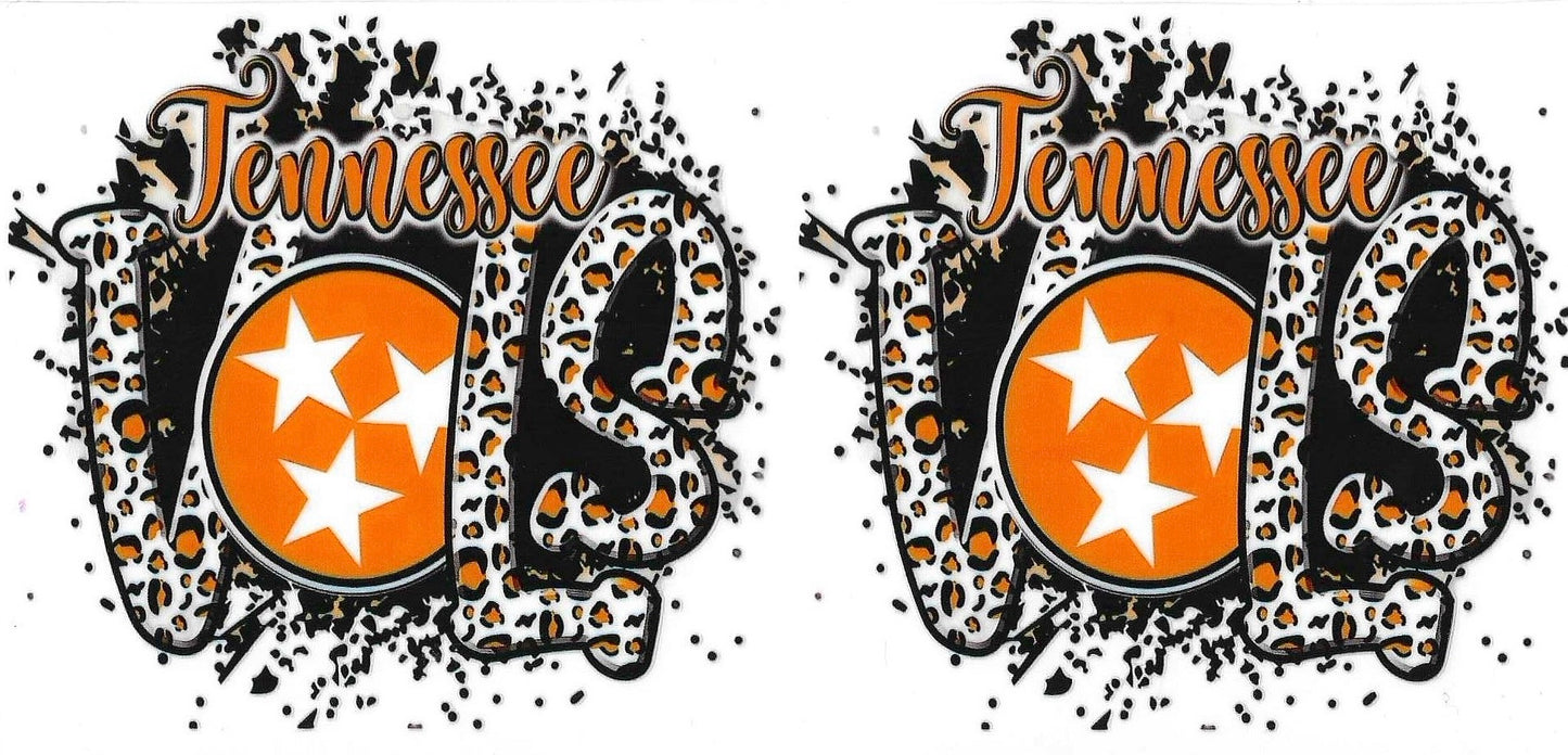 Tennessee Wrap 1211
