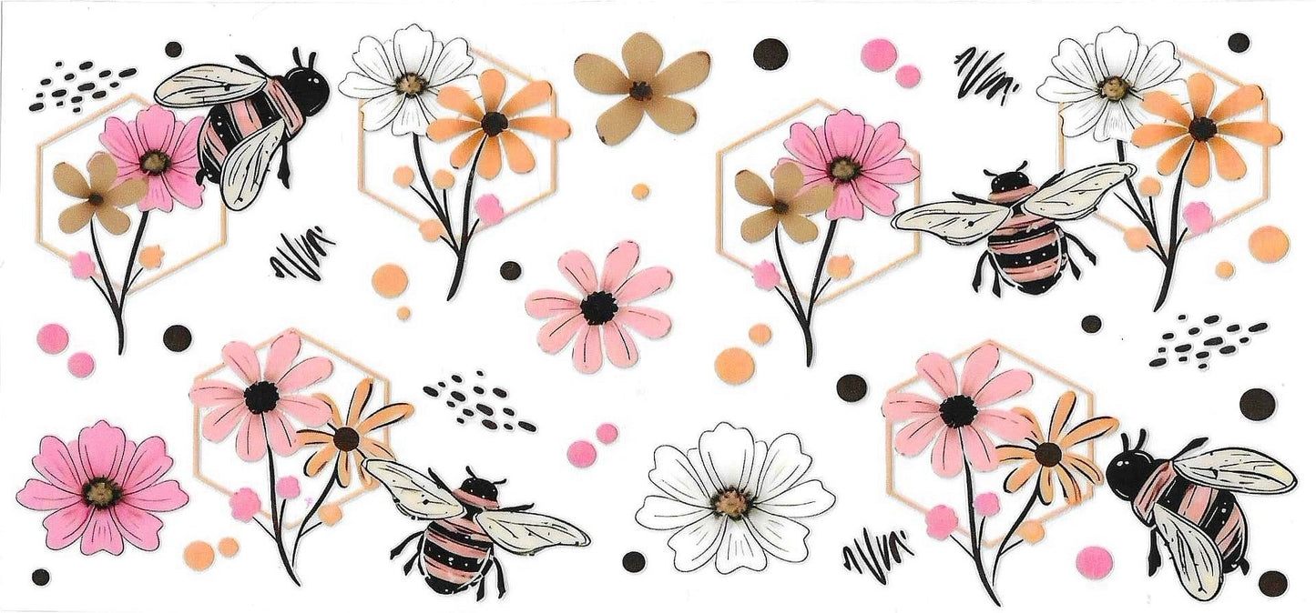 Bee Wrap 919