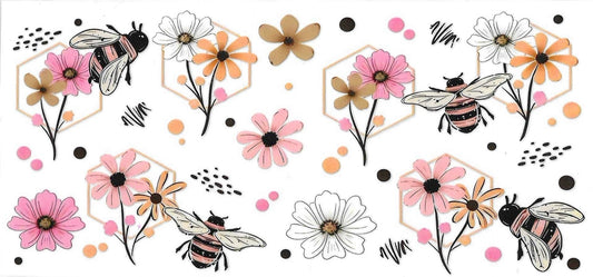 Bee Wrap 919