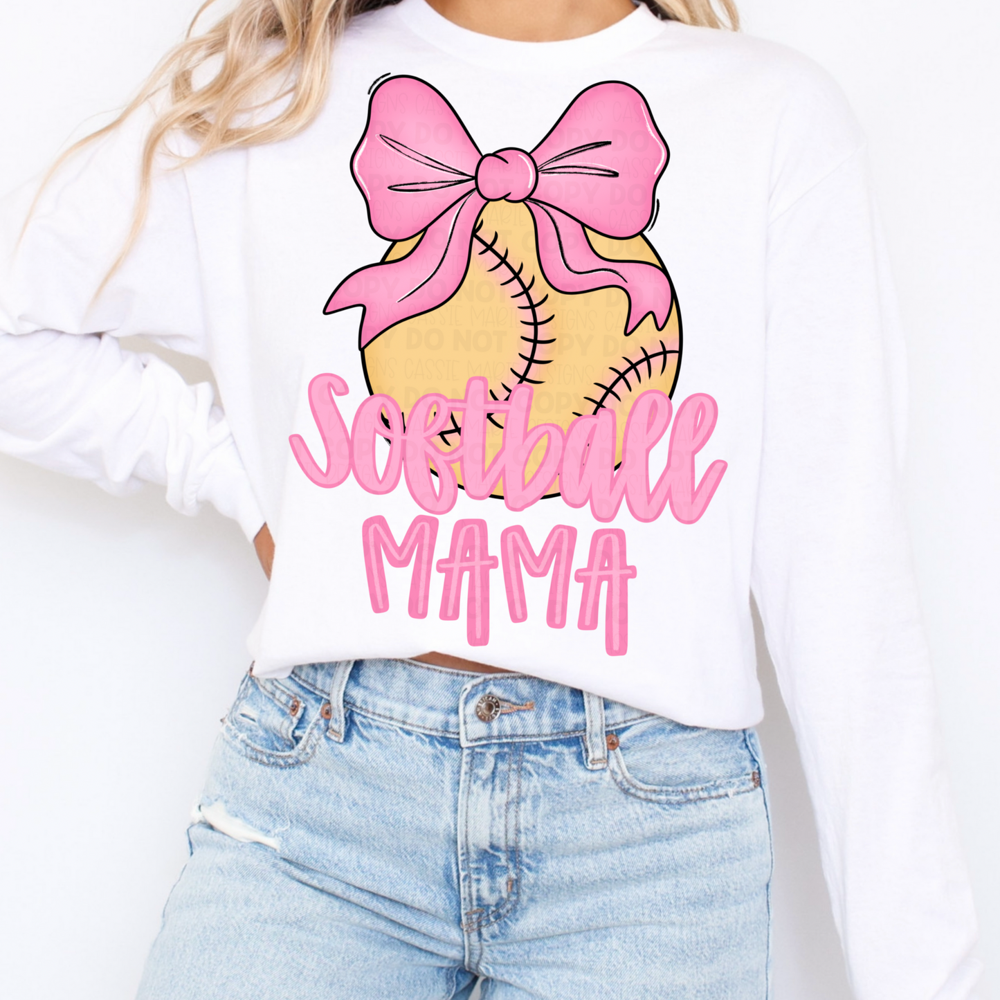 Coquette Sports PNGs