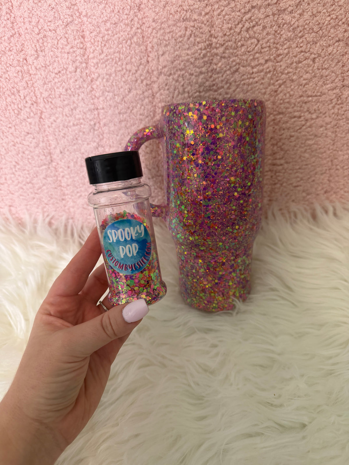 24oz Travel Mug