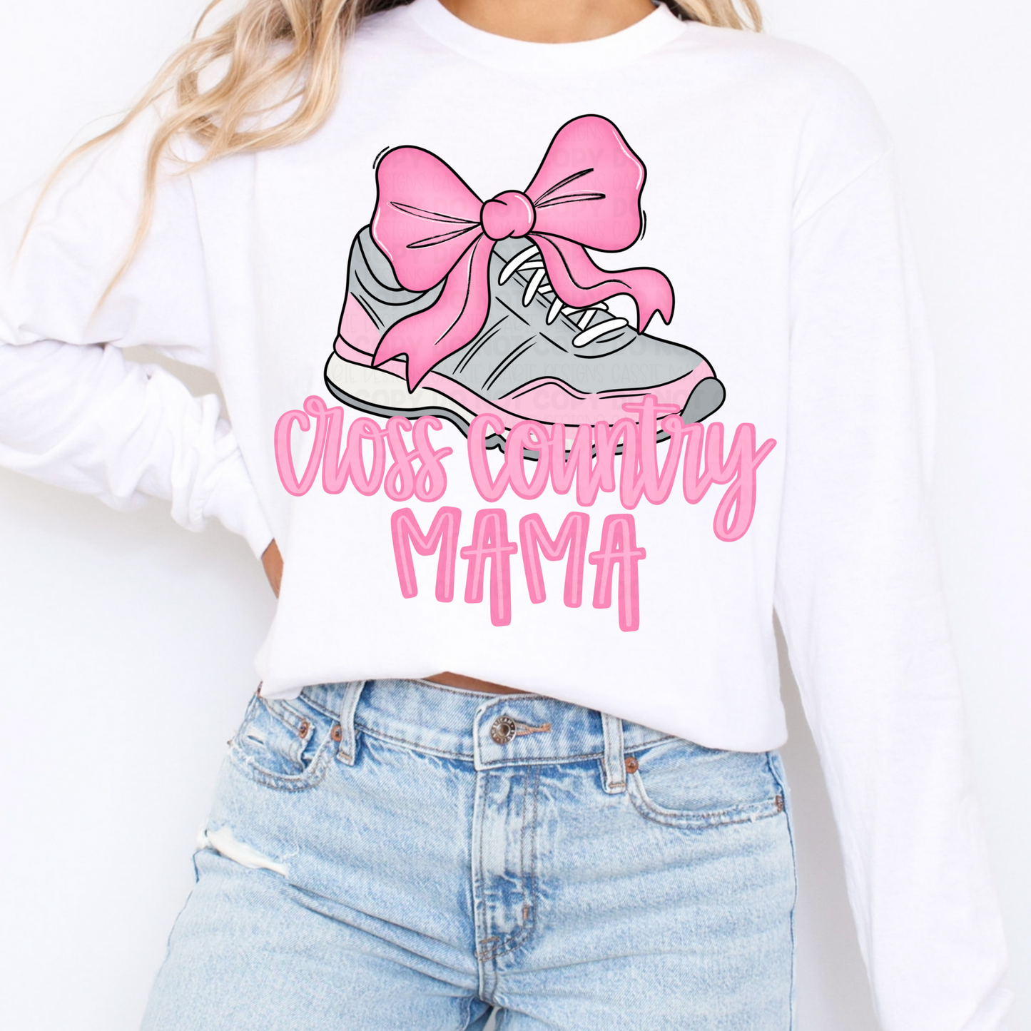 Coquette Sports PNGs