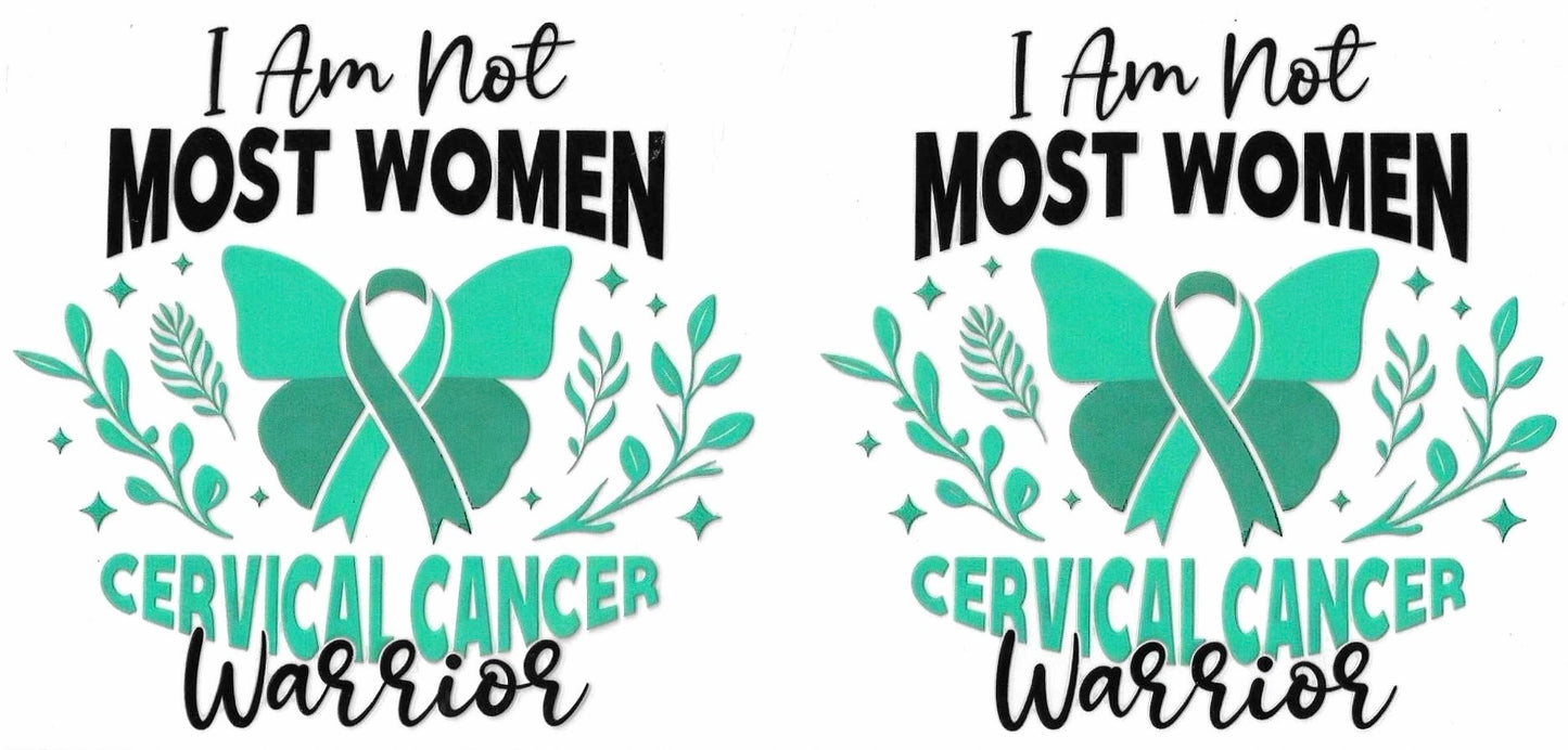 Cervical Cancer Wrap 2110