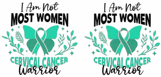 Cervical Cancer Wrap 2110