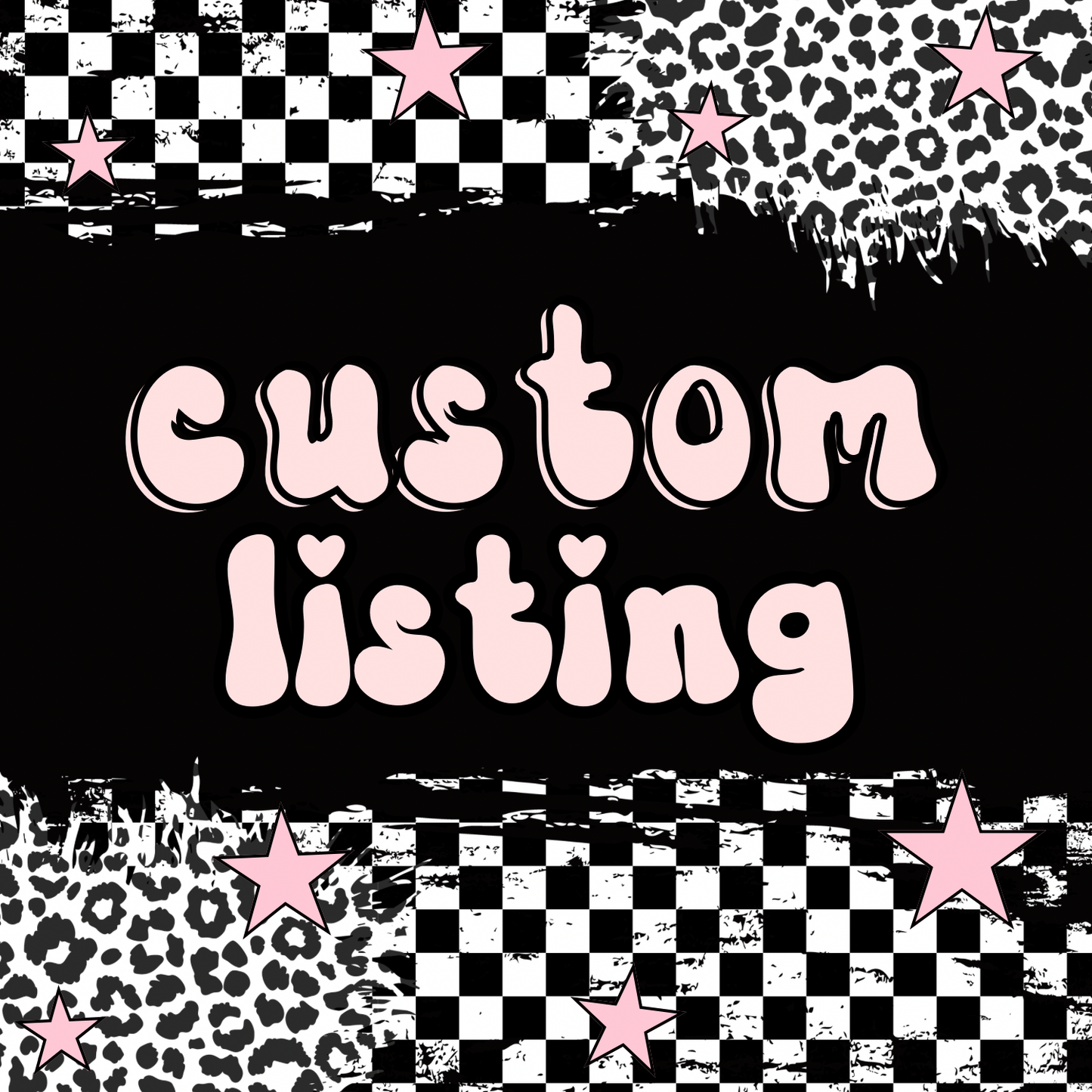 Deaf/Hard of Hearing for Britni