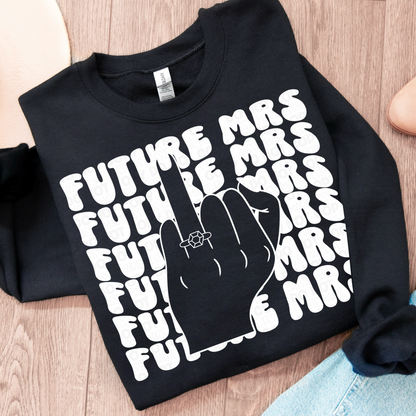 Future Mrs. PNGs