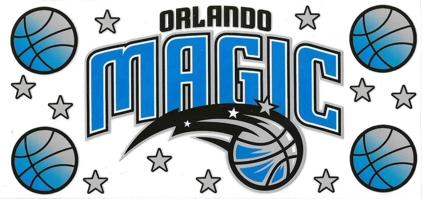 Orlando Wrap 1385