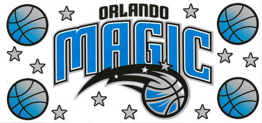 Orlando Wrap 1385
