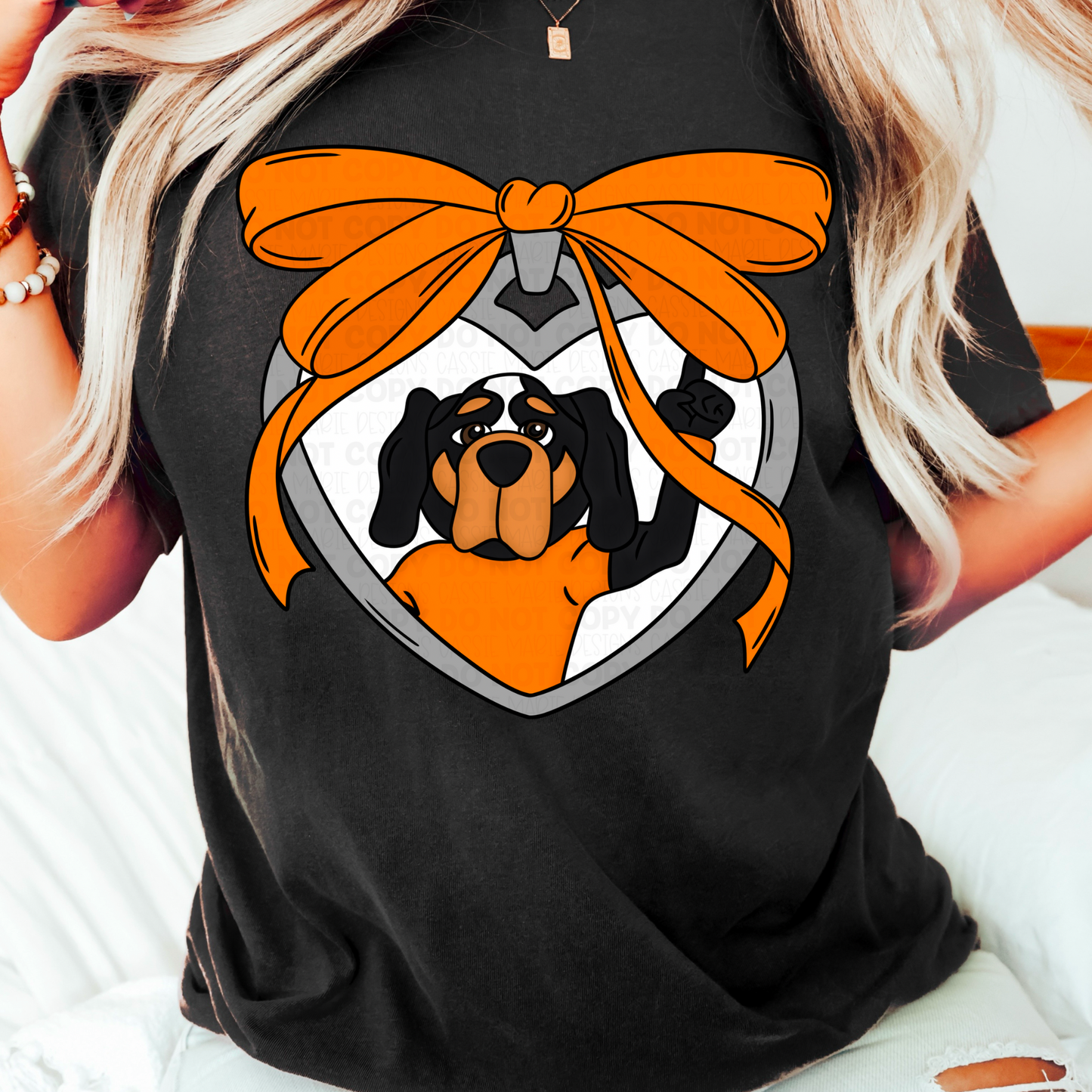 School Locket PNG