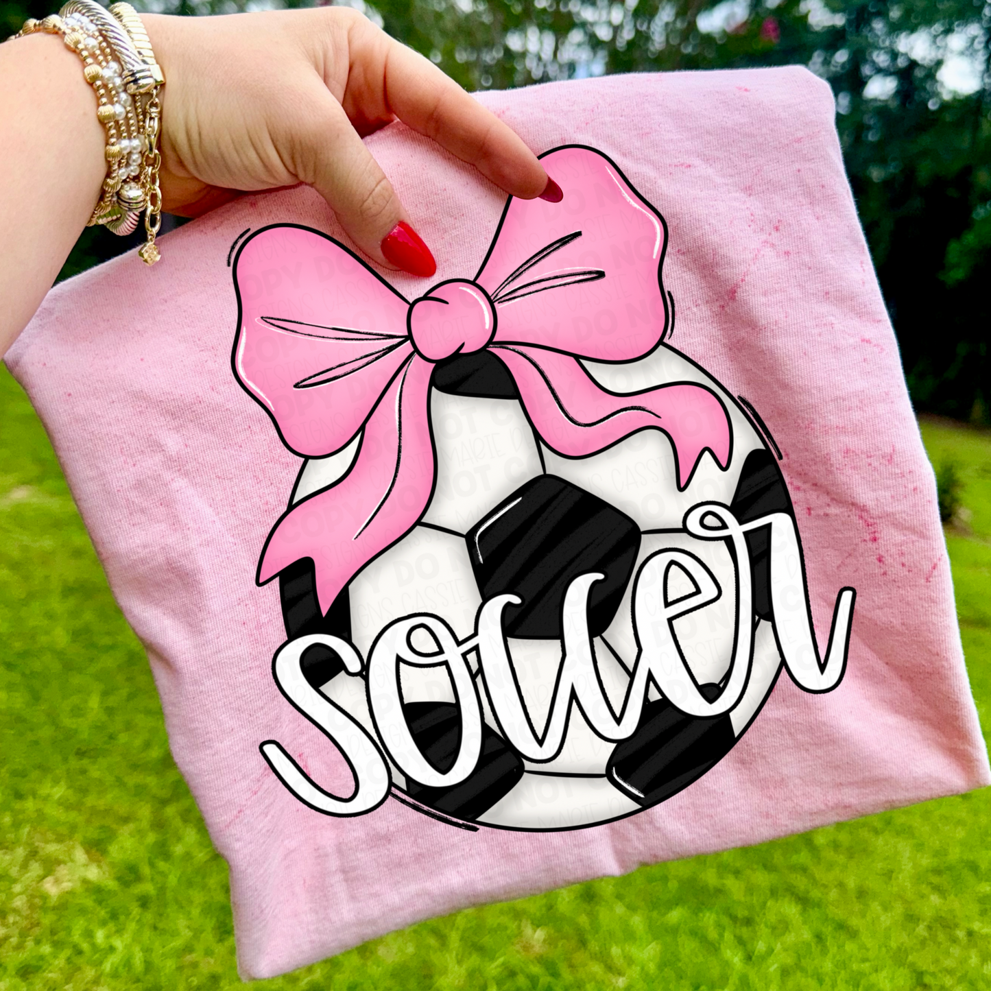 Coquette Sports PNGs