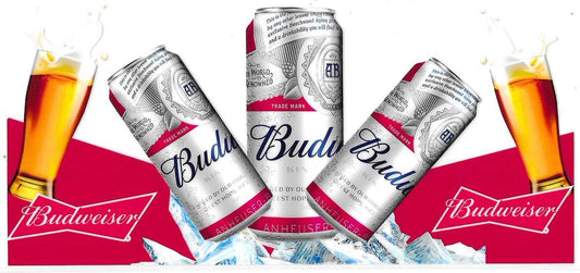 Beer Wrap 1803