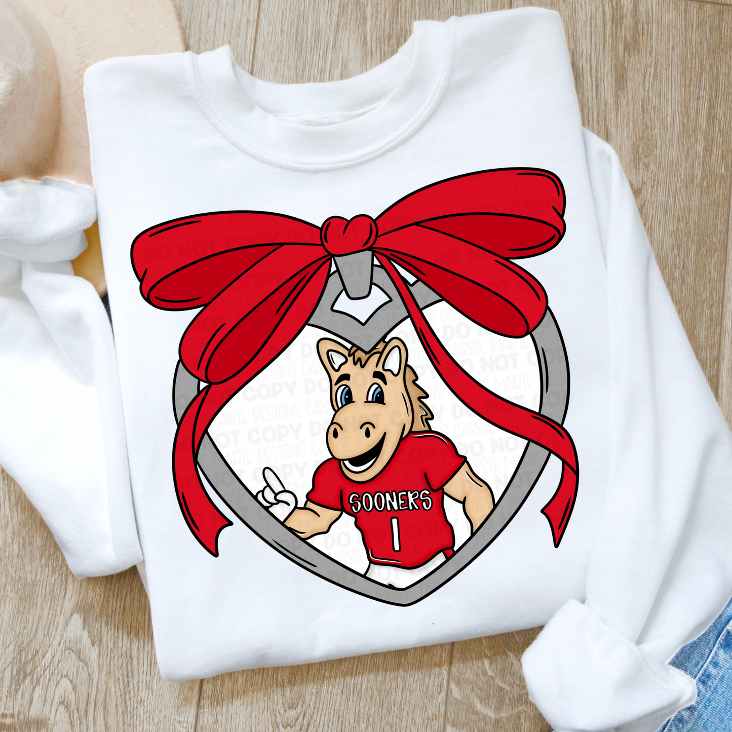 School Locket PNG