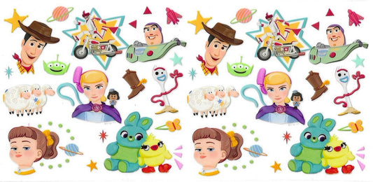 Toy Wrap 1546