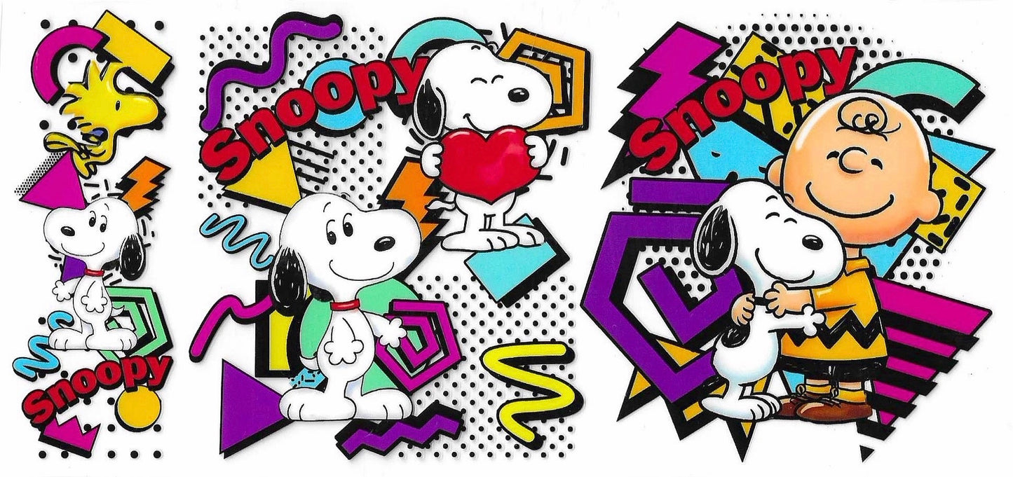 Snoop Wrap 2061