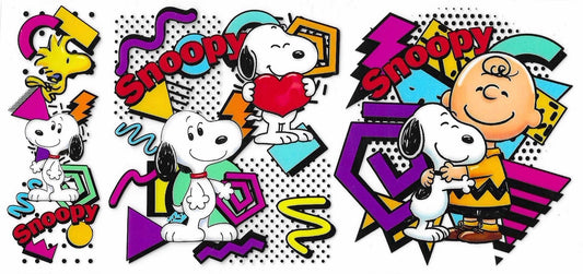 Snoop Wrap 2061