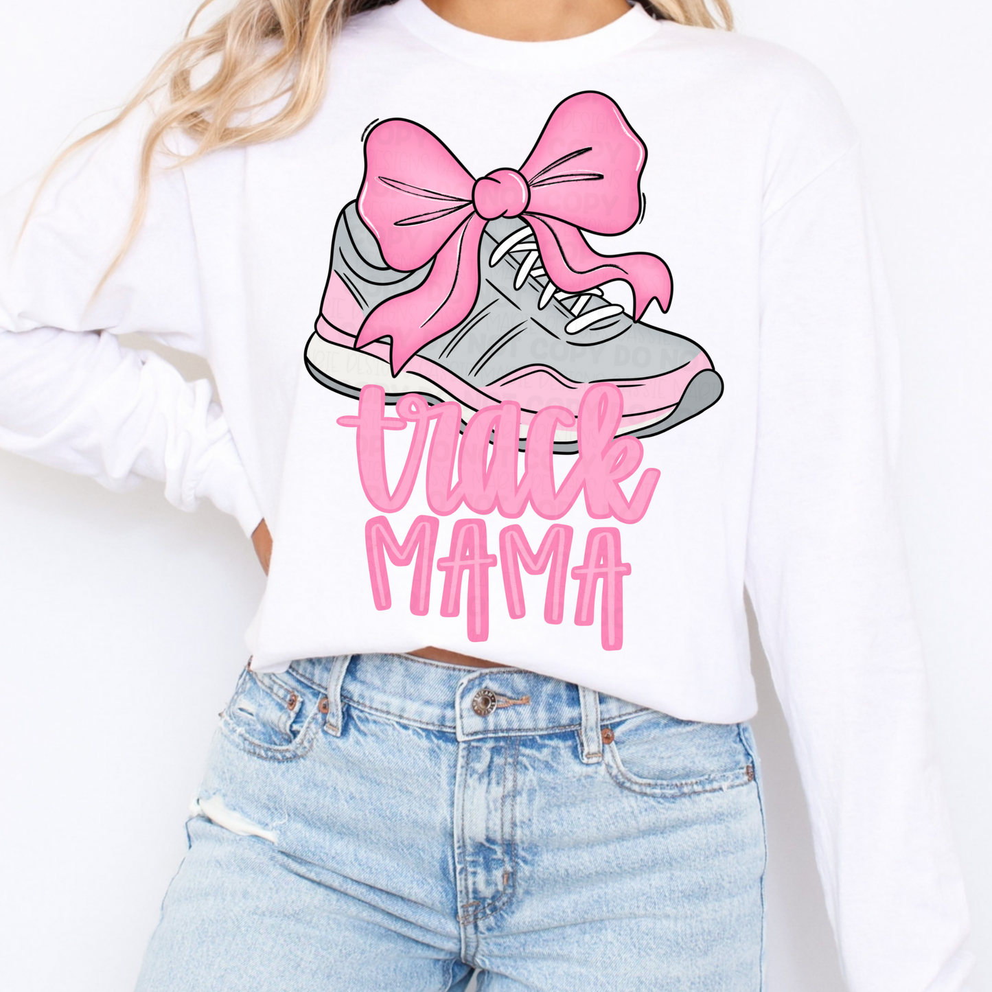 Coquette Sports PNGs