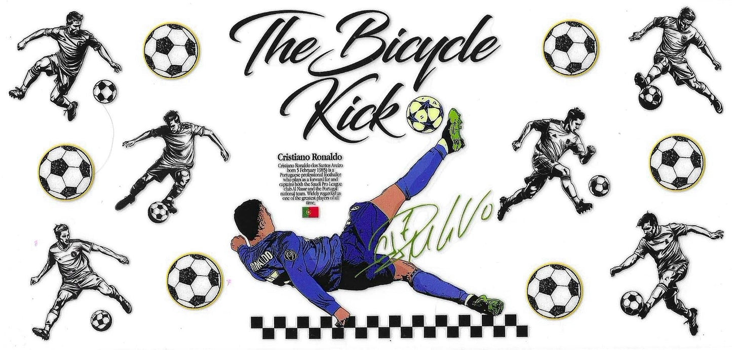 Soccer Wrap 1218