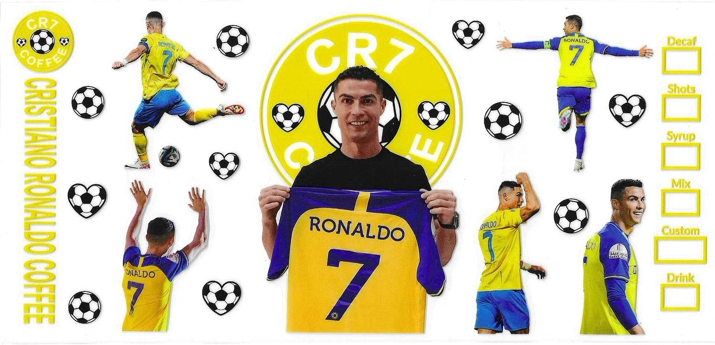 Soccer Wrap 1215